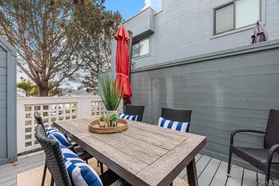 853 America Way, Del Mar, CA 92014 - Photo 11