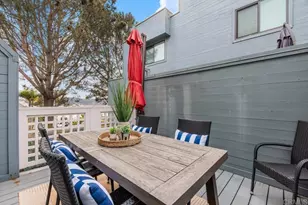 853 America Way, Del Mar, CA 92014 - Photo 11