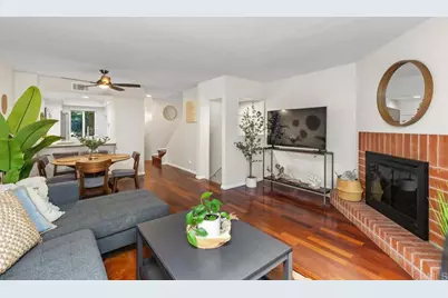 853 America Way, Del Mar, CA 92014 - Photo 11