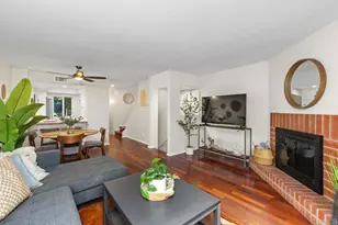 853 America Way, Del Mar, CA 92014 - Photo 11
