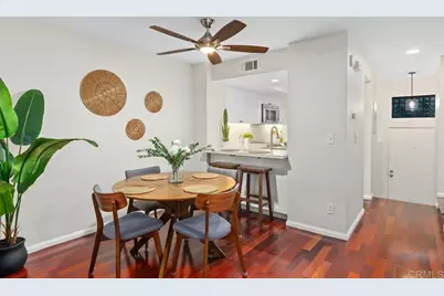 853 America Way, Del Mar, CA 92014 - Photo 9