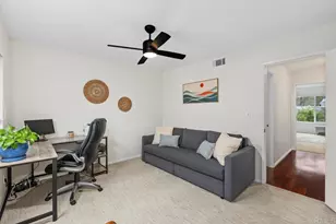 853 America Way, Del Mar, CA 92014 - Photo 15