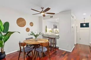 853 America Way, Del Mar, CA 92014 - Photo 7