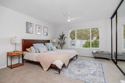 853 America Way, Del Mar, CA 92014 - Photo 9