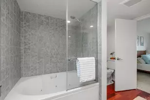 853 America Way, Del Mar, CA 92014 - Photo 17