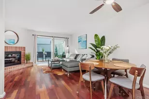 853 America Way, Del Mar, CA 92014 - Photo 7