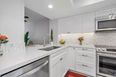 853 America Way, Del Mar, CA 92014 - Photo 1