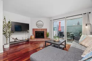 853 America Way, Del Mar, CA 92014 - Photo 9