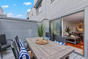 853 America Way, Del Mar, CA 92014 - Photo 13