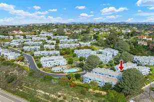 853 America Way, Del Mar, CA 92014 - Photo 23