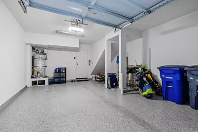 853 America Way, Del Mar, CA 92014 - Photo 21
