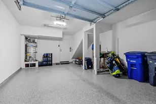 853 America Way, Del Mar, CA 92014 - Photo 21
