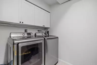 853 America Way, Del Mar, CA 92014 - Photo 17