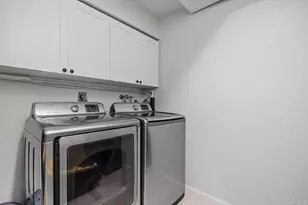 853 America Way, Del Mar, CA 92014 - Photo 17