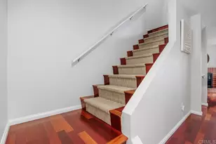 853 America Way, Del Mar, CA 92014 - Photo 11