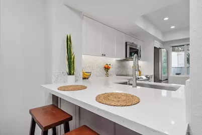 853 America Way, Del Mar, CA 92014 - Photo 5