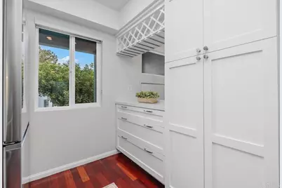853 America Way, Del Mar, CA 92014 - Photo 5