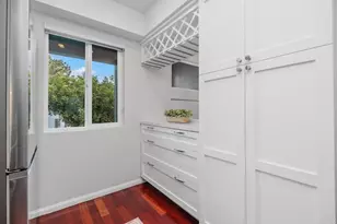 853 America Way, Del Mar, CA 92014 - Photo 5