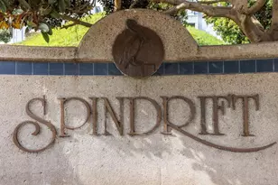 853 America Way, Del Mar, CA 92014 - Photo 23