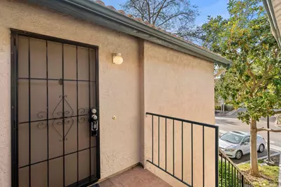 11325 Avenida De Los Lobos Unit D, San Diego, CA 92127 - Photo 3