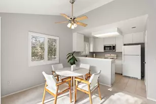 11325 Avenida De Los Lobos, San Diego, CA 92127 - Photo 11