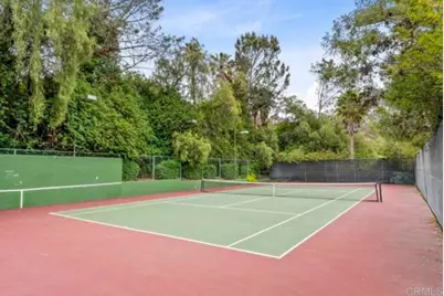 11325 Avenida De Los Lobos Unit D, San Diego, CA 92127 - Photo 31