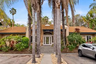 11325 Avenida De Los Lobos, San Diego, CA 92127 - Photo 27