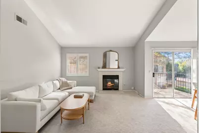 11325 Avenida De Los Lobos Unit D, San Diego, CA 92127 - Photo 7