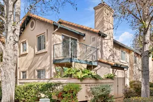 11325 Avenida De Los Lobos, San Diego, CA 92127 - Photo 3