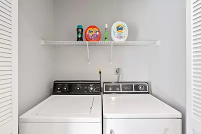 11325 Avenida De Los Lobos Unit D, San Diego, CA 92127 - Photo 23