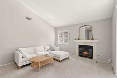 11325 Avenida De Los Lobos Unit D, San Diego, CA 92127 - Photo 9