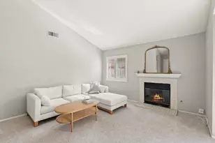 11325 Avenida De Los Lobos, San Diego, CA 92127 - Photo 9