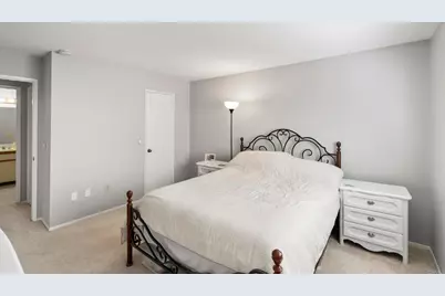 11325 Avenida De Los Lobos Unit D, San Diego, CA 92127 - Photo 21