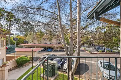 11325 Avenida De Los Lobos Unit D, San Diego, CA 92127 - Photo 19