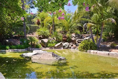 11325 Avenida De Los Lobos Unit D, San Diego, CA 92127 - Photo 33