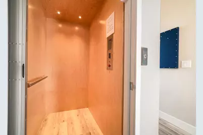 150 S Myers #1, Oceanside, CA 92054 - Photo 9