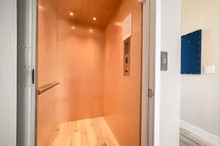 150 S Myers, Oceanside, CA 92054 - Photo 9