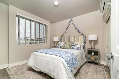 150 S Myers #1, Oceanside, CA 92054 - Photo 7