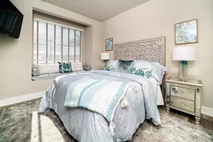 150 S Myers, Oceanside, CA 92054 - Photo 11