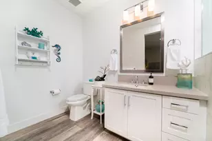 150 S Myers, Oceanside, CA 92054 - Photo 5