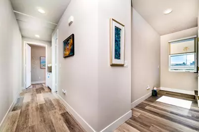 150 S Myers #1, Oceanside, CA 92054 - Photo 13