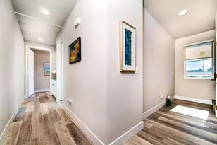 150 S Myers, Oceanside, CA 92054 - Photo 13