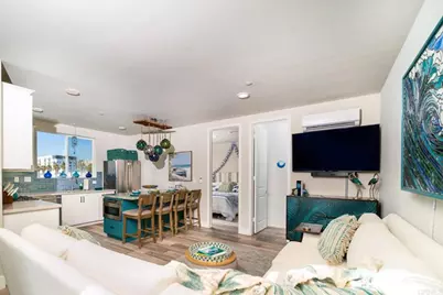 150 S Myers #1, Oceanside, CA 92054 - Photo 3