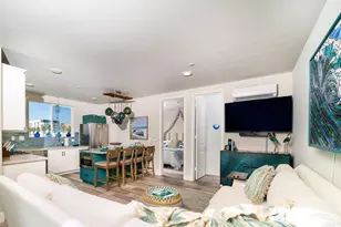 150 S Myers, Oceanside, CA 92054 - Photo 3