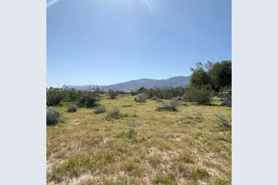  East Star Road, Borrego Springs, CA 92004 - Photo 3