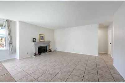 31202 Enfield Ln, Temecula, CA 92591 - Photo 13