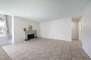 31202 Enfield Ln, Temecula, CA 92591 - Photo 13