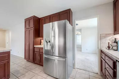 31202 Enfield Ln, Temecula, CA 92591 - Photo 9