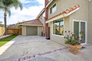 31202 Enfield Ln, Temecula, CA 92591 - Photo 35