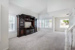 31202 Enfield Ln, Temecula, CA 92591 - Photo 5